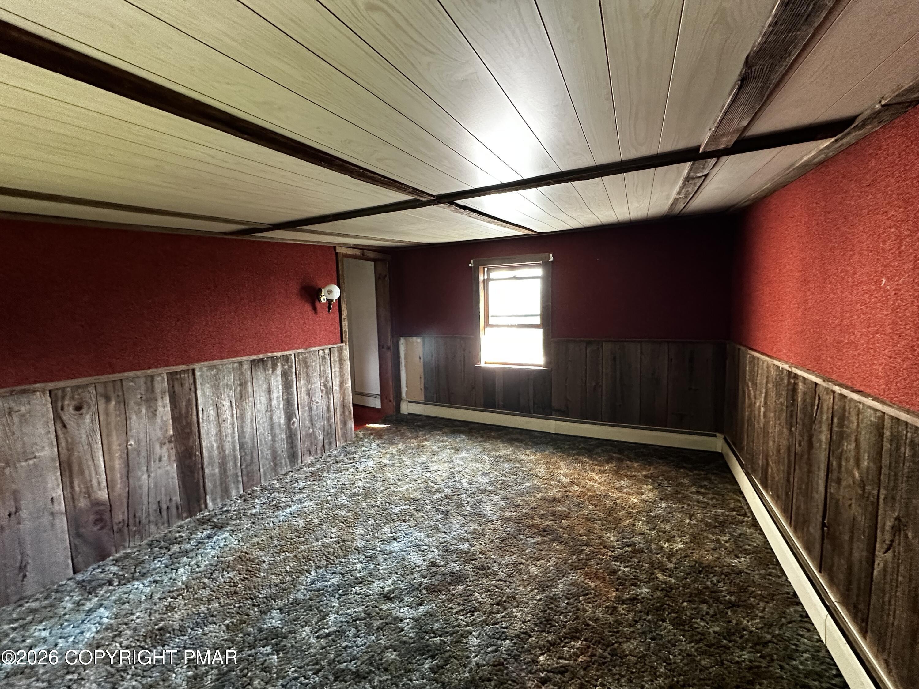 224 Middle Road Catawissa, PA 17820 - Photo 41 of 48 IMG_0766