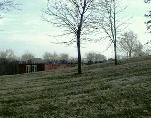 Lot 102 Zeigler Road Rochester, PA 15074 - Photo 1 of 1