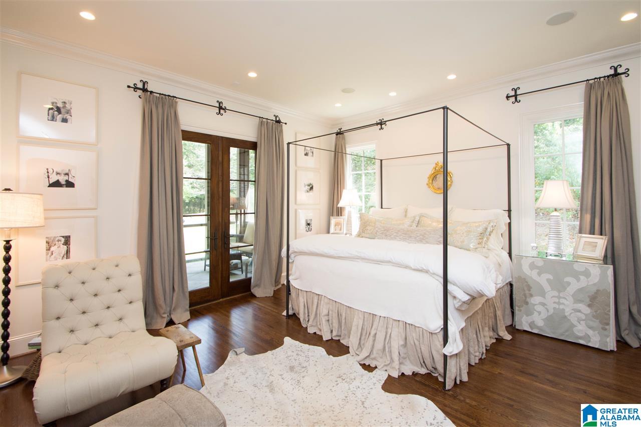 4345 Caldwell Mill Road Birmingham, AL 35243 - Photo 19 of 43 Gallery Image 19