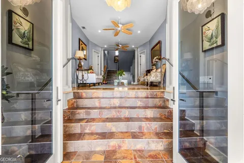 $1,950,000 | 8 18th Street, Tybee Island, GA 31328