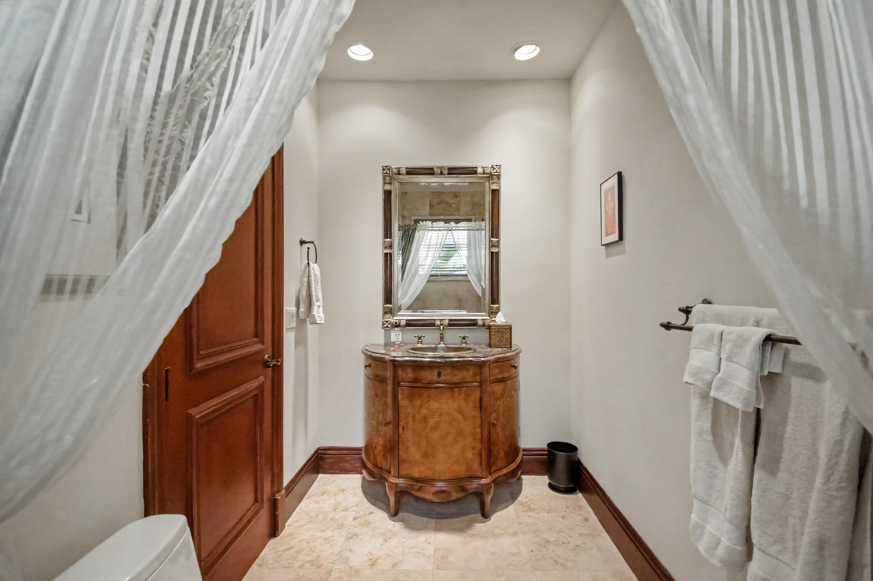 17690 Middlebrook Way Boca Raton, FL 33496 - Photo 82 of 101 A2C6BB1B-077B-4F08-AC7F-3D7883EE8F05