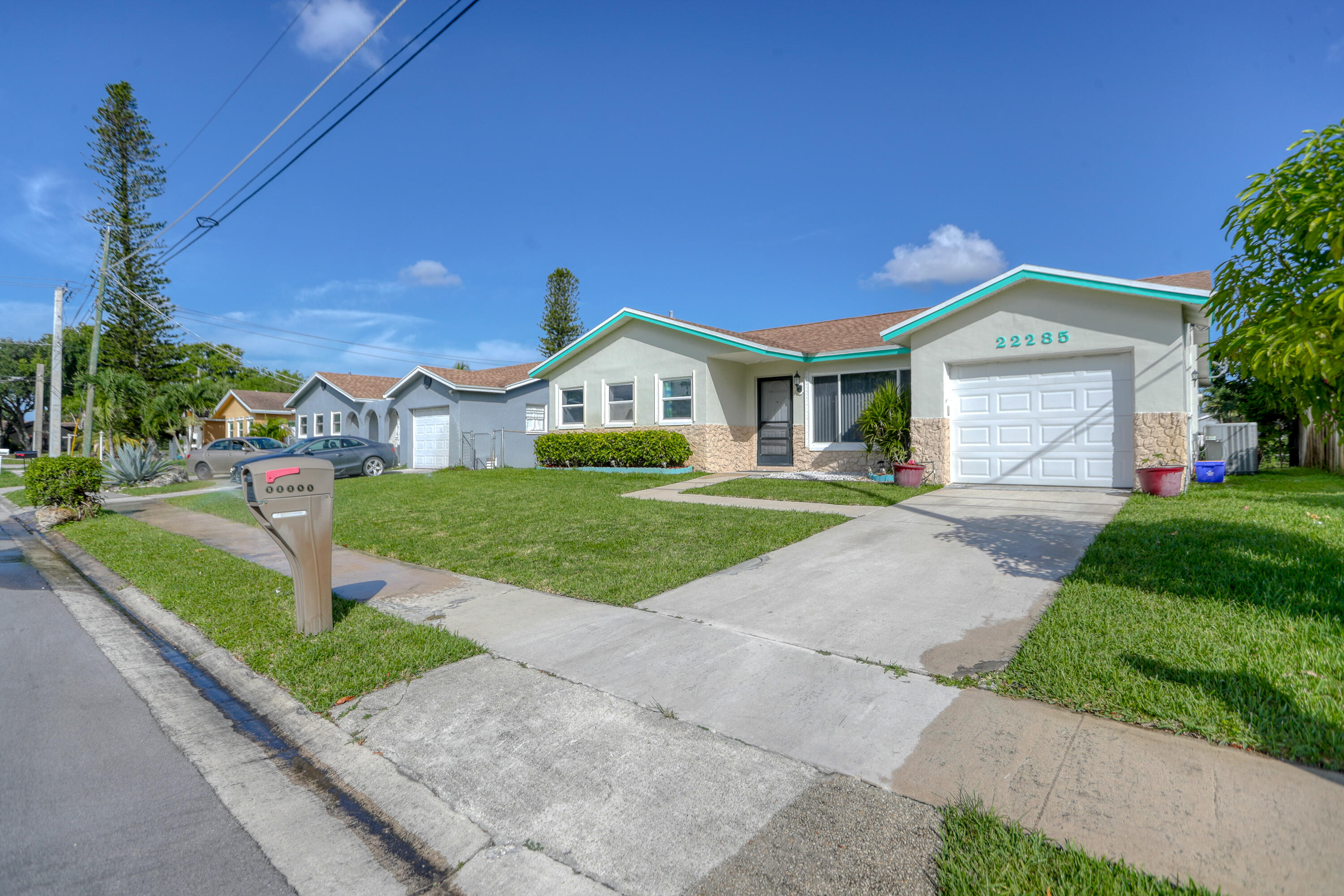 22285 Southwest 57th Avenue Boca Raton, FL 33428 - Photo 33 of 33 B27I4461