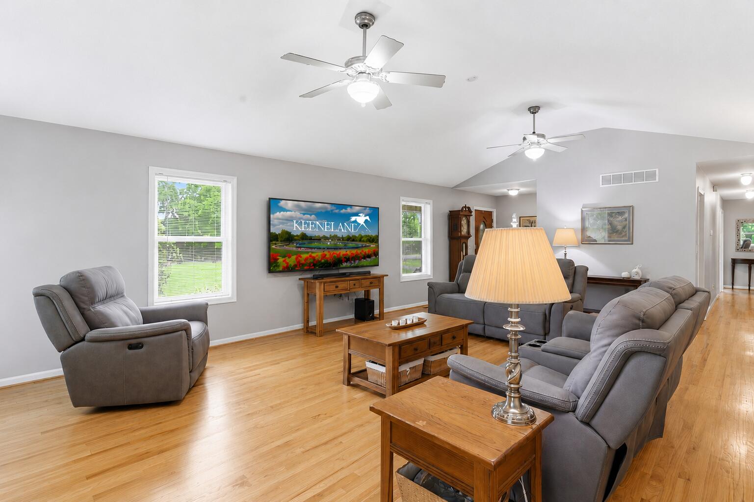 863 Mink Run Road Frankfort, KY 40601 - Photo 19 of 58 24_2ca51ef7-5ec9-4990-beb2-7410f3c8241a