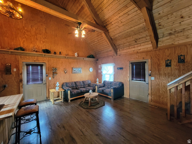9912 South County Road 29 Duchesne, UT 84021 - Photo 12 of 34