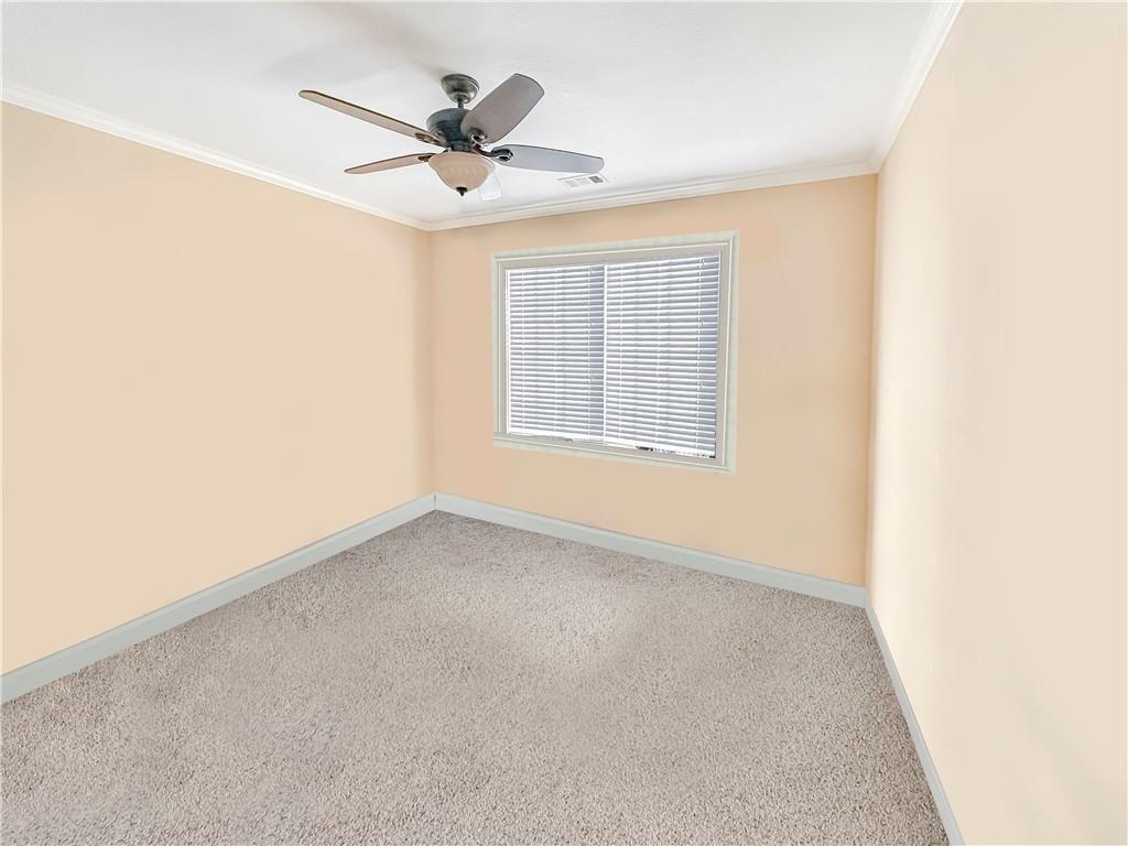 142 Liberty Trace Milner, GA 30257 - Photo 13 of 33