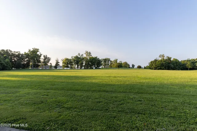 $65,000 | 126 Prince Court, Merry Hill, NC 27957