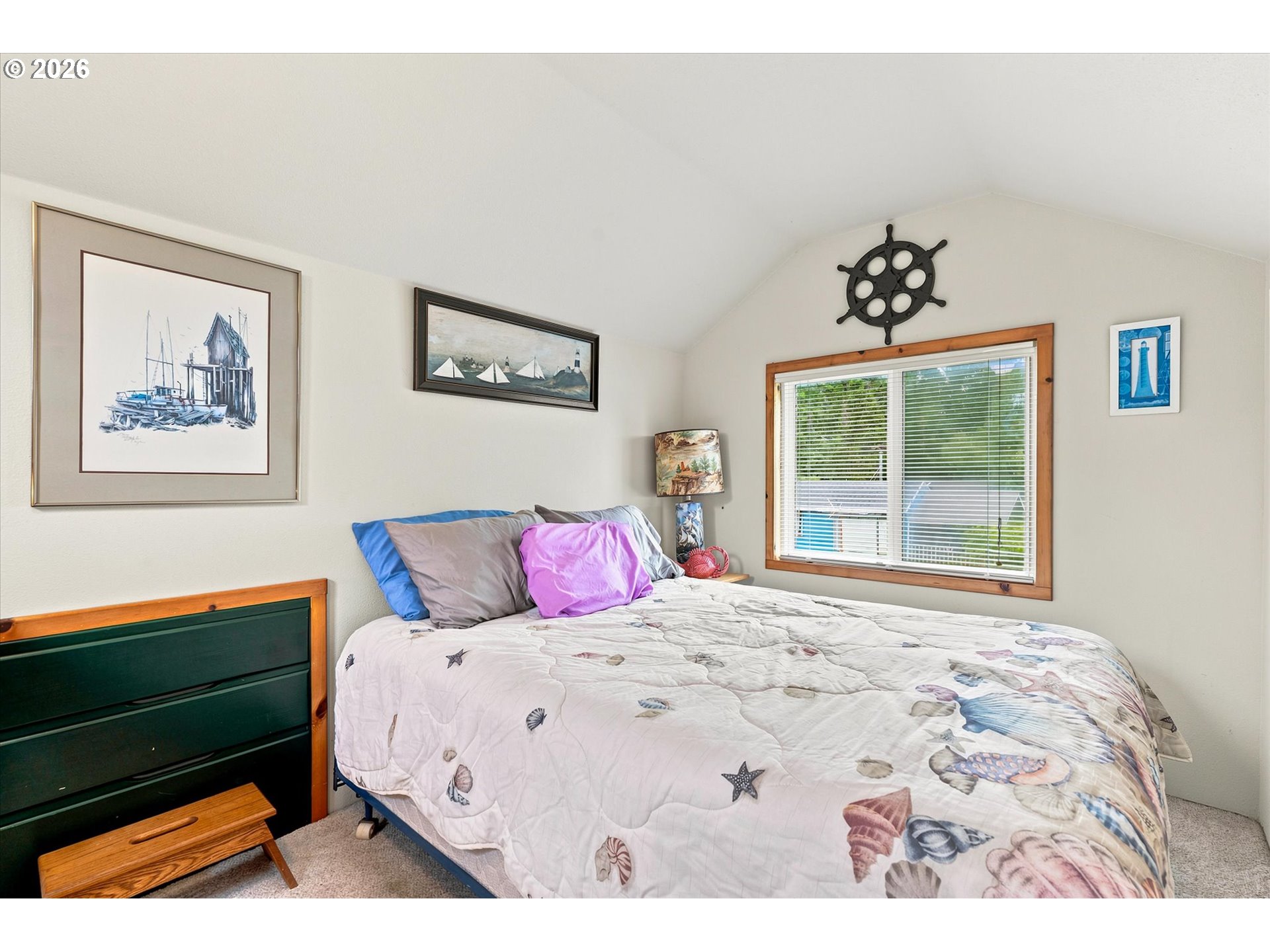 26202 R Street Ocean Park, WA 98640 - Photo 20 of 39