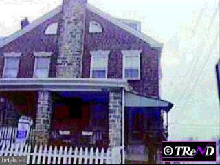 299 A Copley Road, Unit A Upper Darby, PA 19082 - Photo 1 of 1