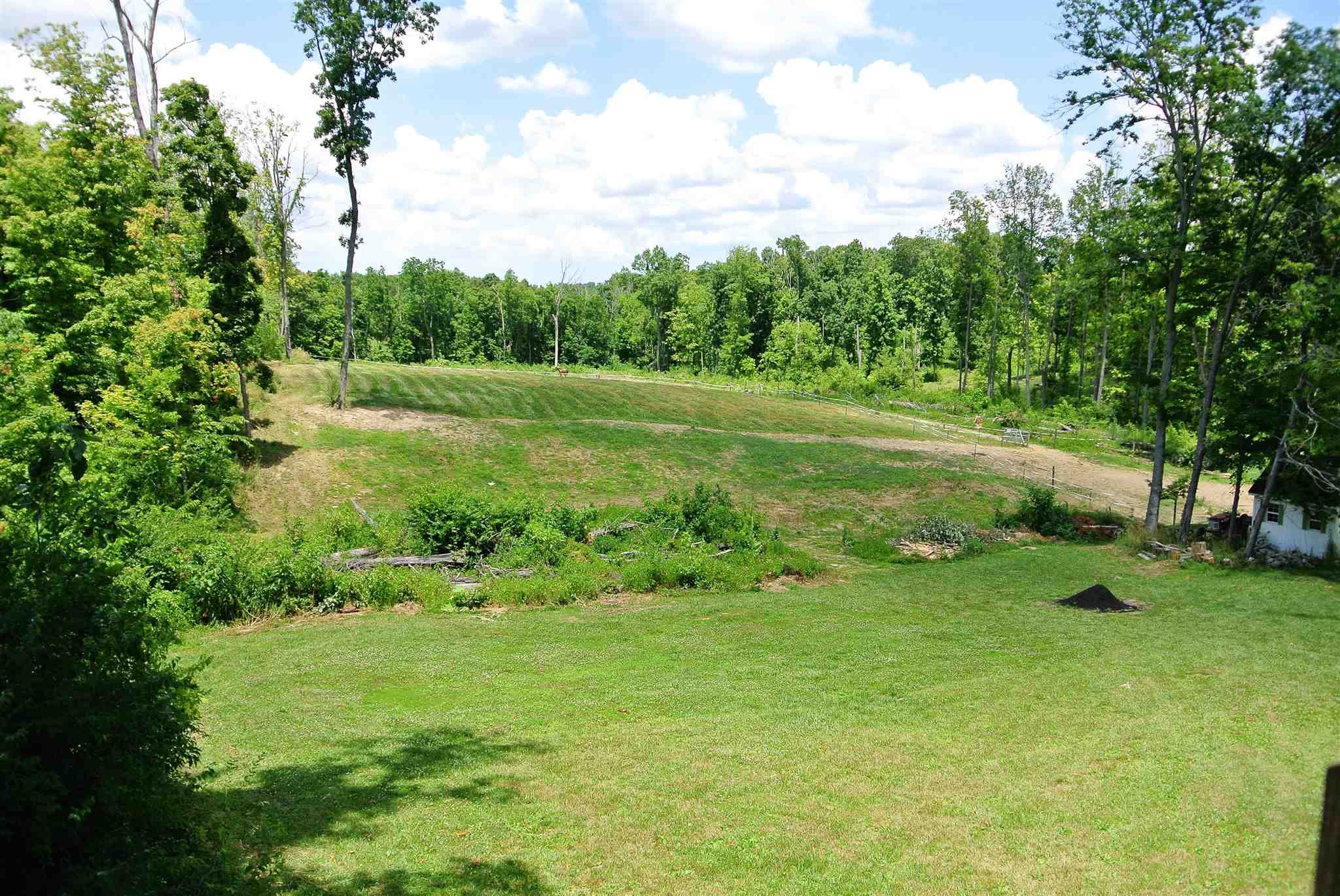 1454 Walton Nicholson Road Walton, KY 41094 - Photo 44 of 50
