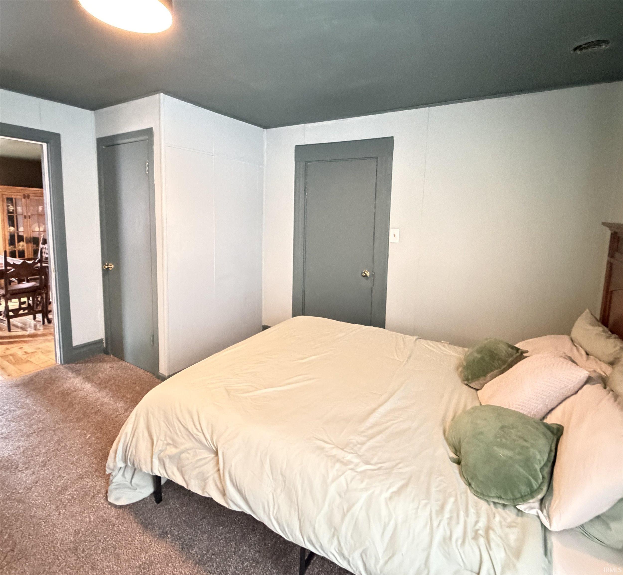 308 South Davisson Street Bloomington, IN 47403 - Photo 11 of 19