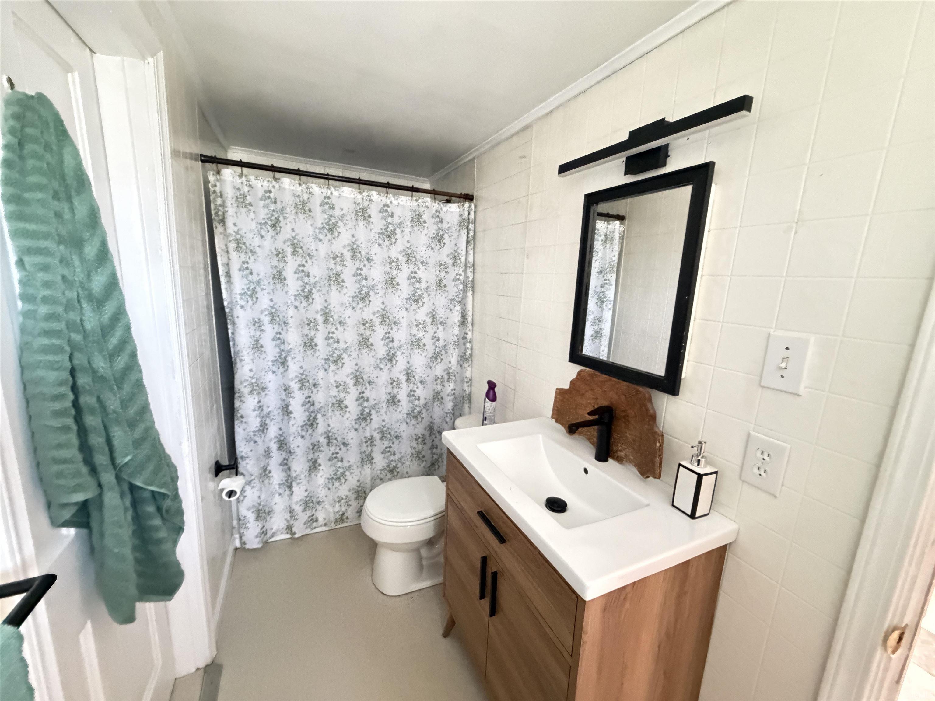 308 South Davisson Street Bloomington, IN 47403 - Photo 12 of 19