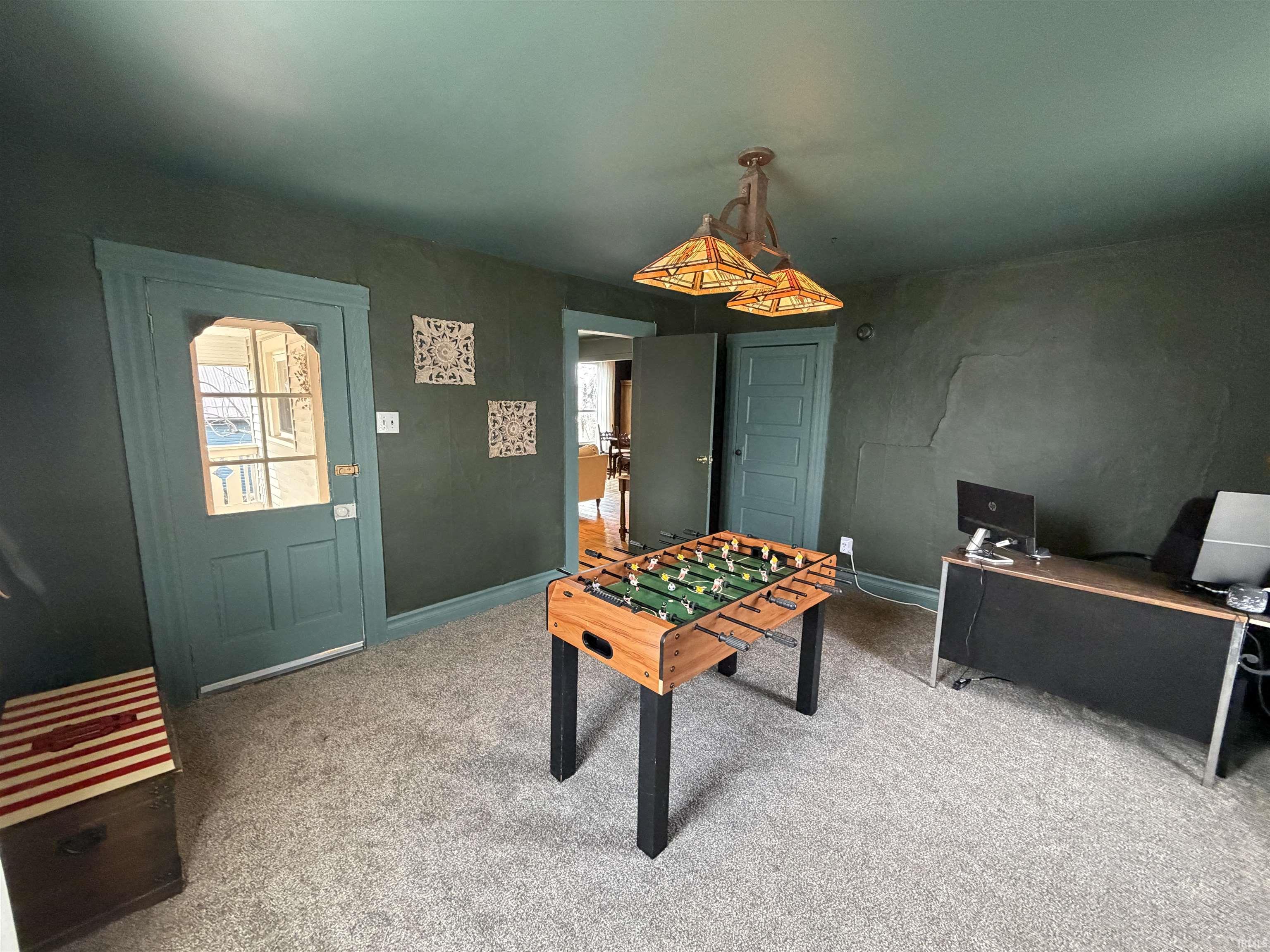 308 South Davisson Street Bloomington, IN 47403 - Photo 14 of 19