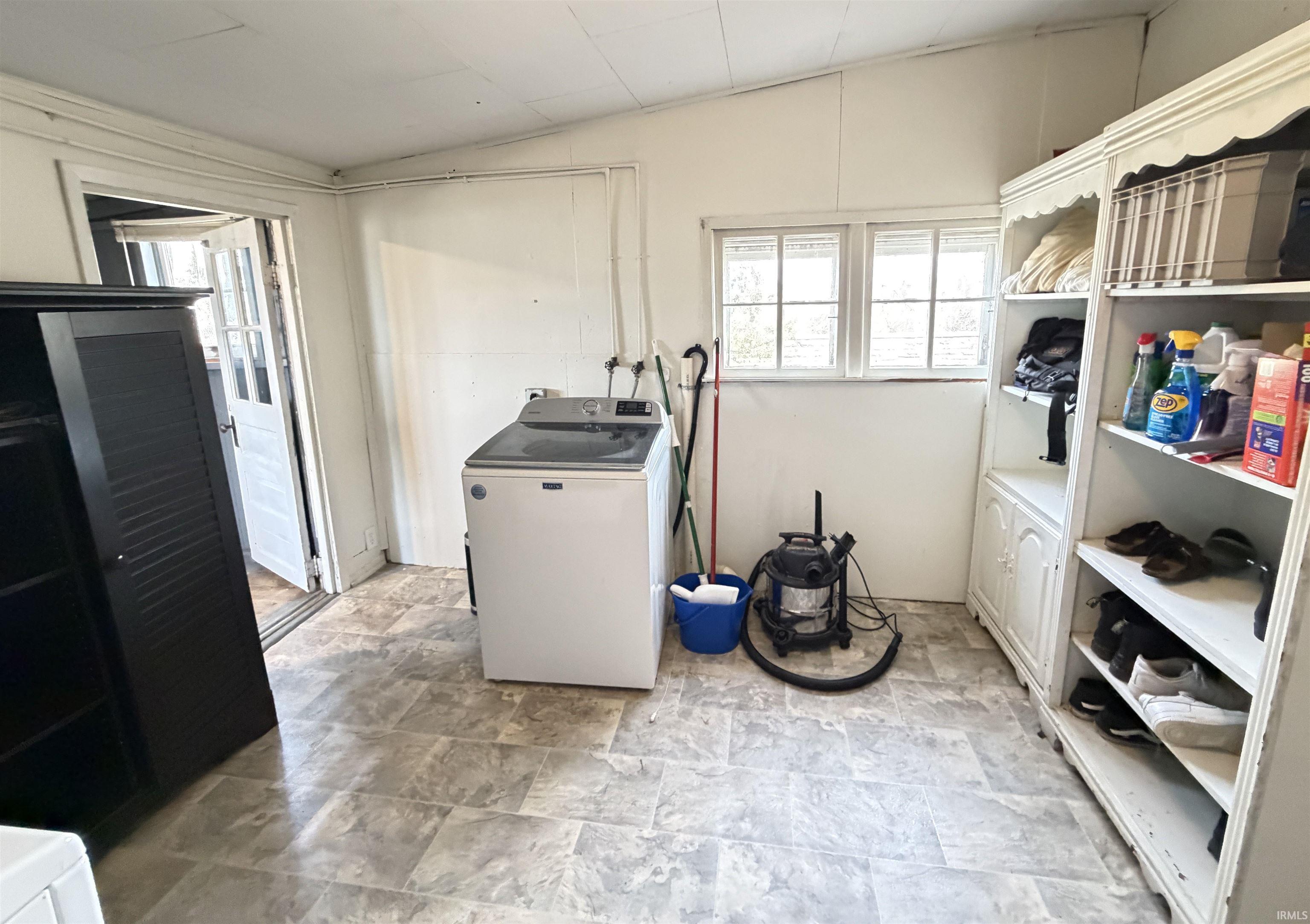 308 South Davisson Street Bloomington, IN 47403 - Photo 15 of 19