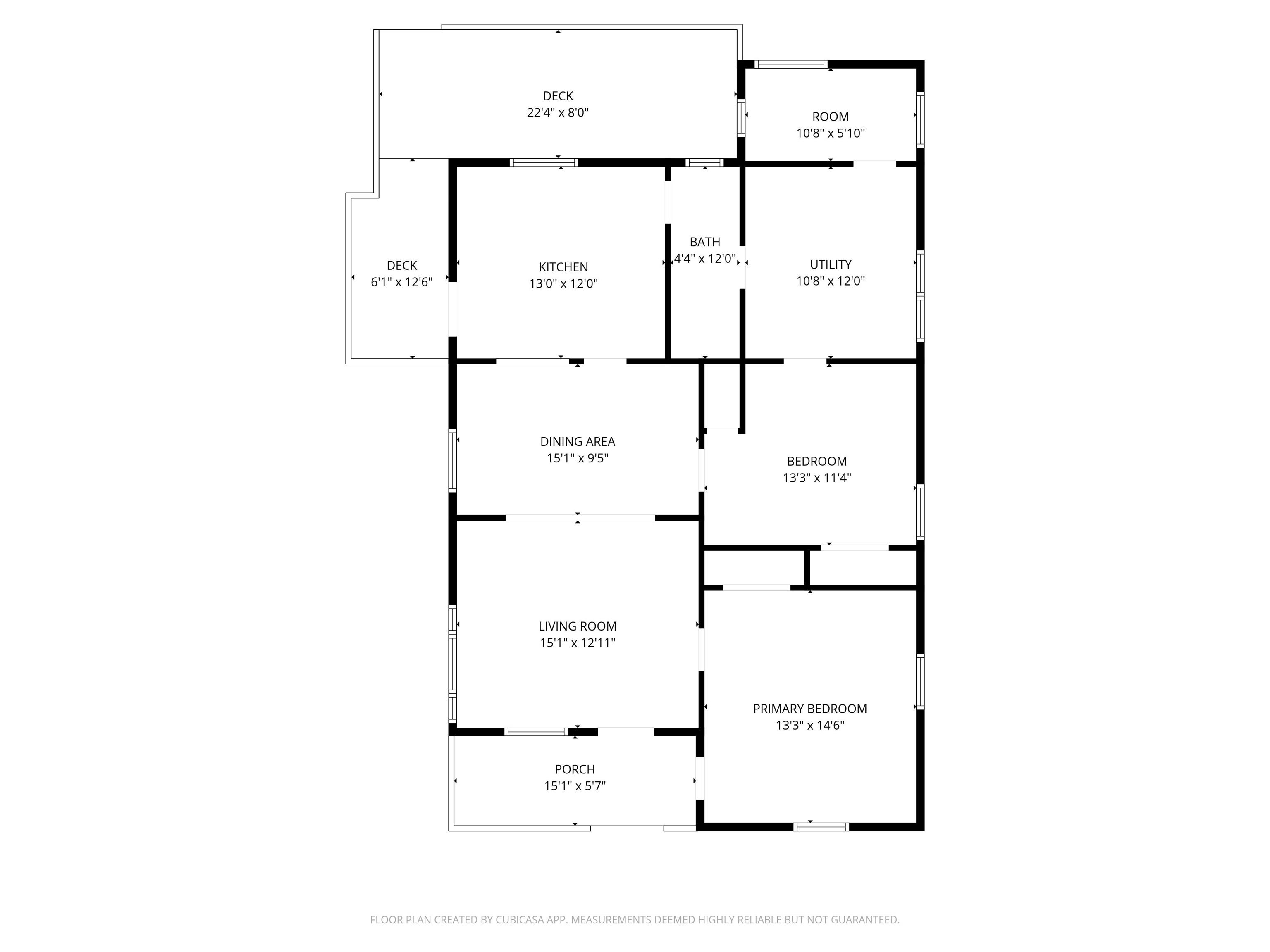 308 South Davisson Street Bloomington, IN 47403 - Photo 19 of 19