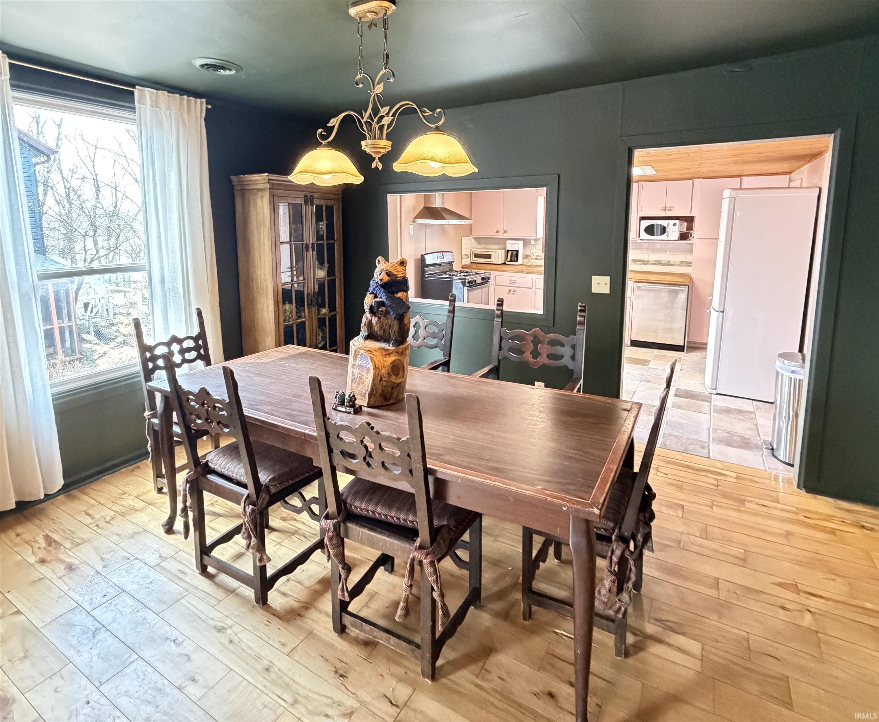 308 South Davisson Street Bloomington, IN 47403 - Photo 5 of 19