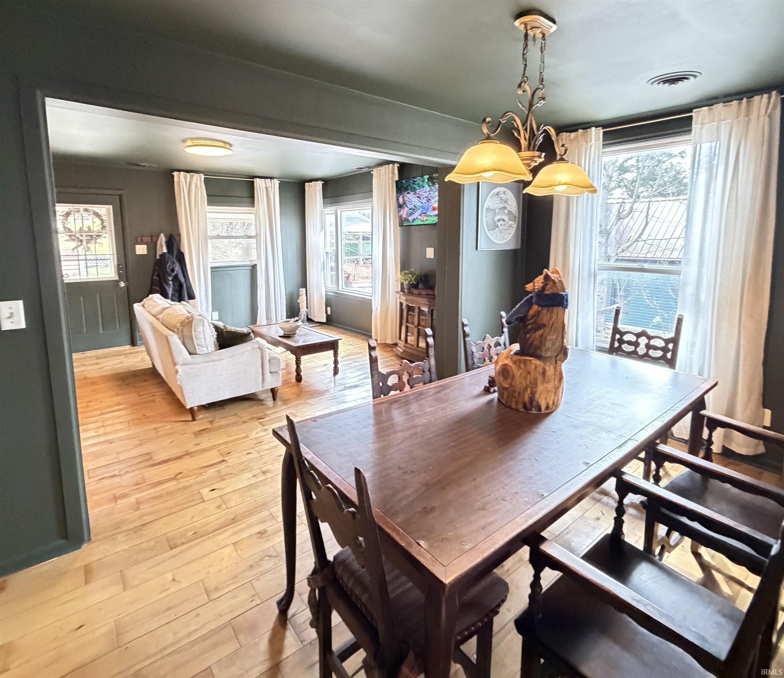 308 South Davisson Street Bloomington, IN 47403 - Photo 6 of 19