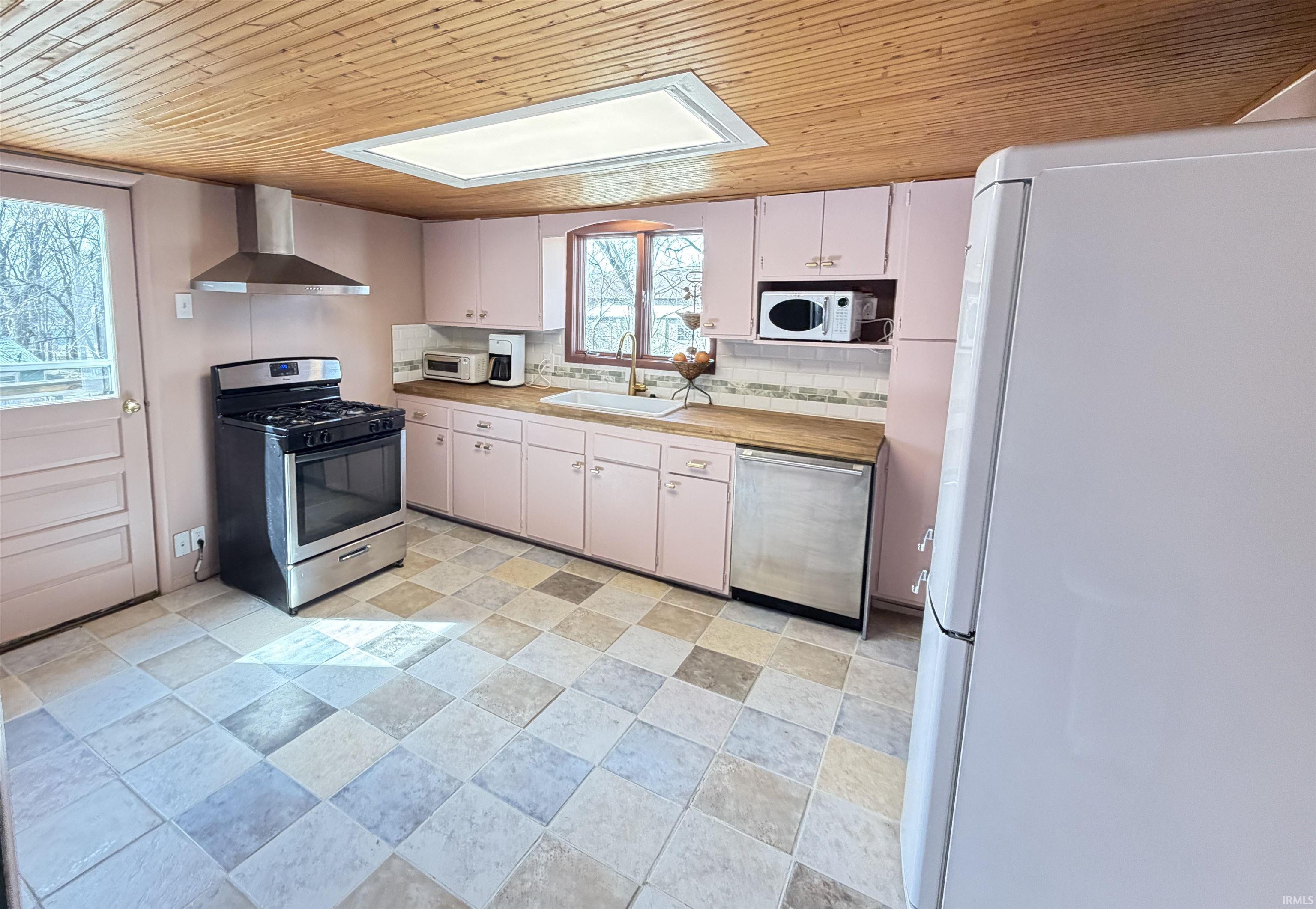 308 South Davisson Street Bloomington, IN 47403 - Photo 9 of 19