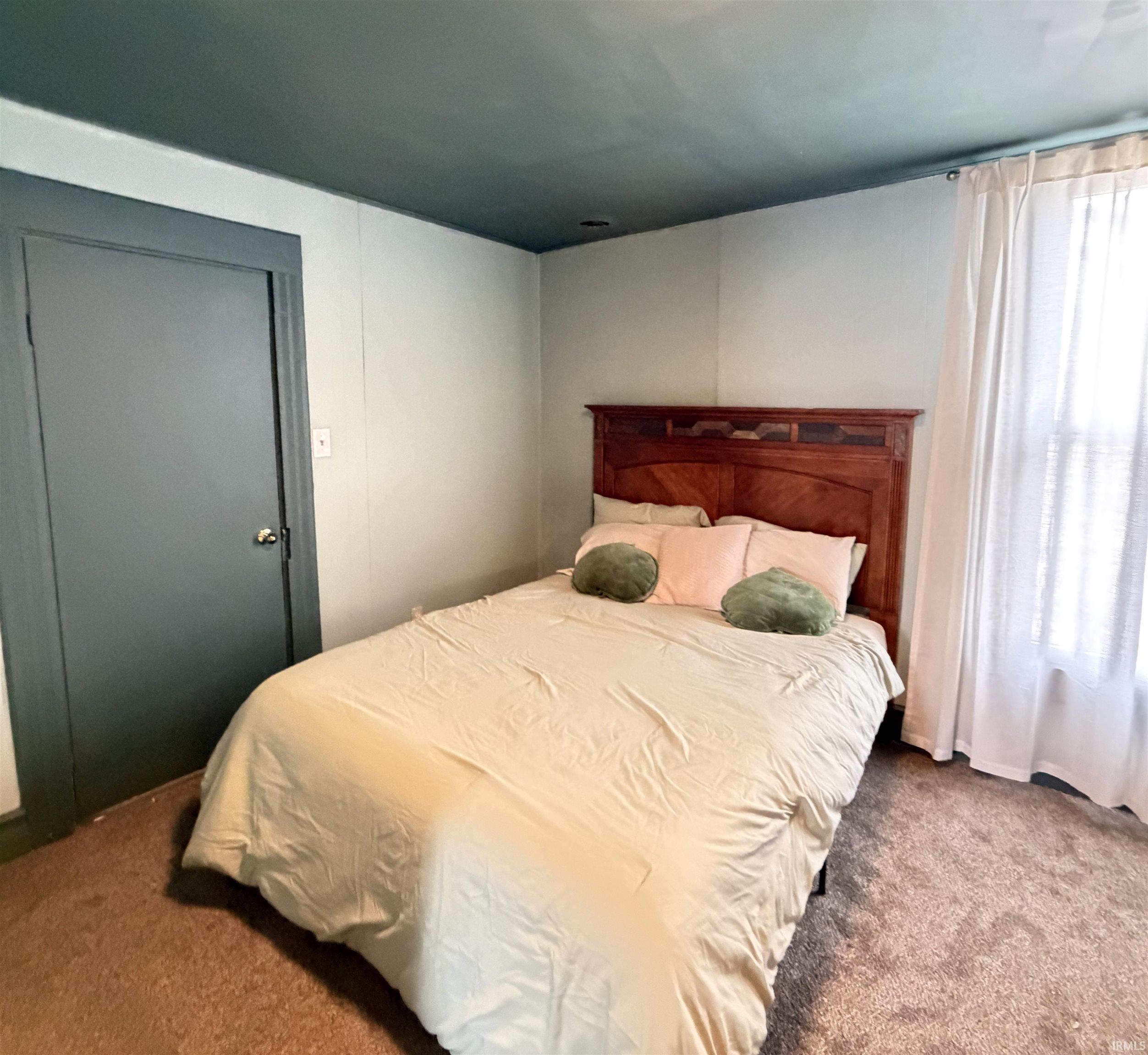 308 South Davisson Street Bloomington, IN 47403 - Photo 10 of 19