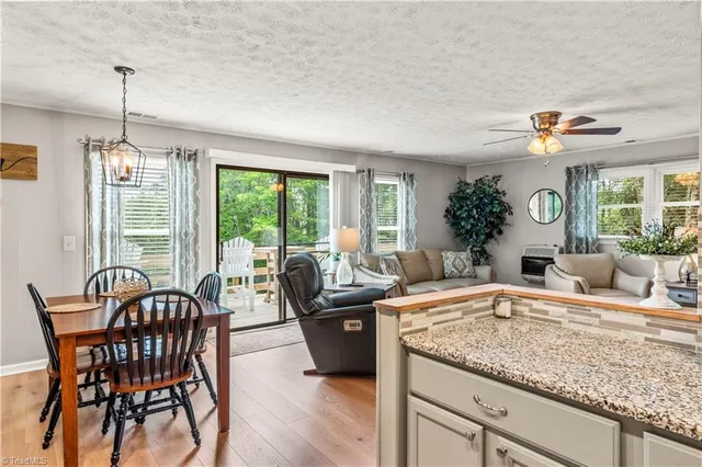 $579,900 | 924 Balsam Drive, Newland, NC 28657