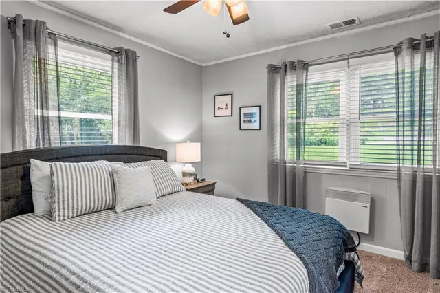 $579,900 | 924 Balsam Drive, Newland, NC 28657