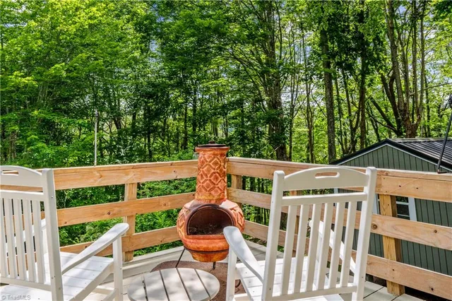 $579,900 | 924 Balsam Drive, Newland, NC 28657