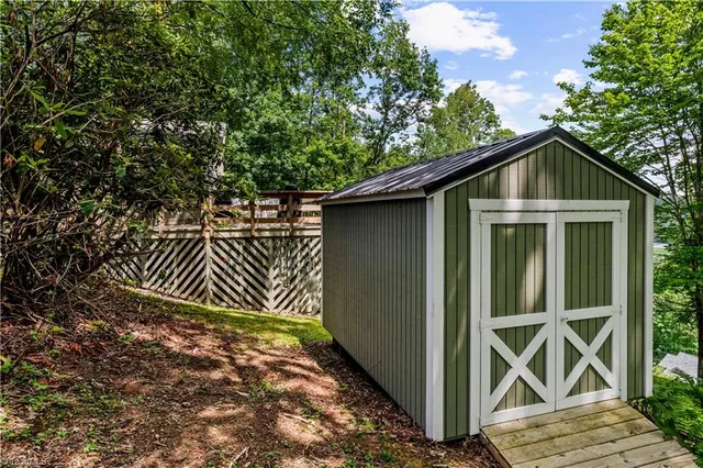 $579,900 | 924 Balsam Drive, Newland, NC 28657