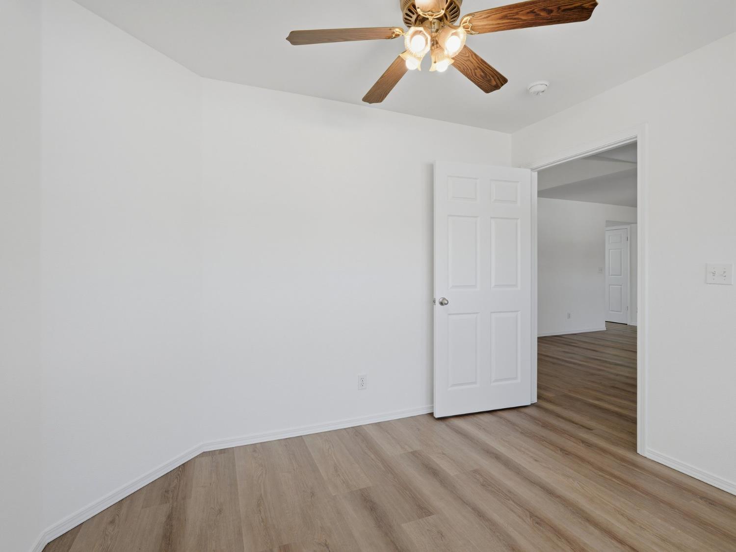 31490 Kennedy Road Coarsegold, CA 93614 - Photo 17 of 94