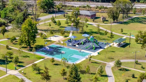 $525,000 | 1615 24th Avenue North, Nashville, TN 37208