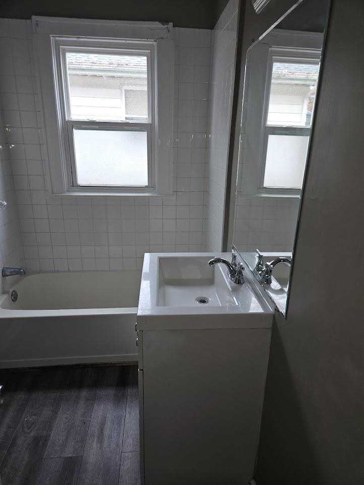 2005 Flushing Road Flint, MI 48504 - Photo 8 of 17 Gallery Image 8