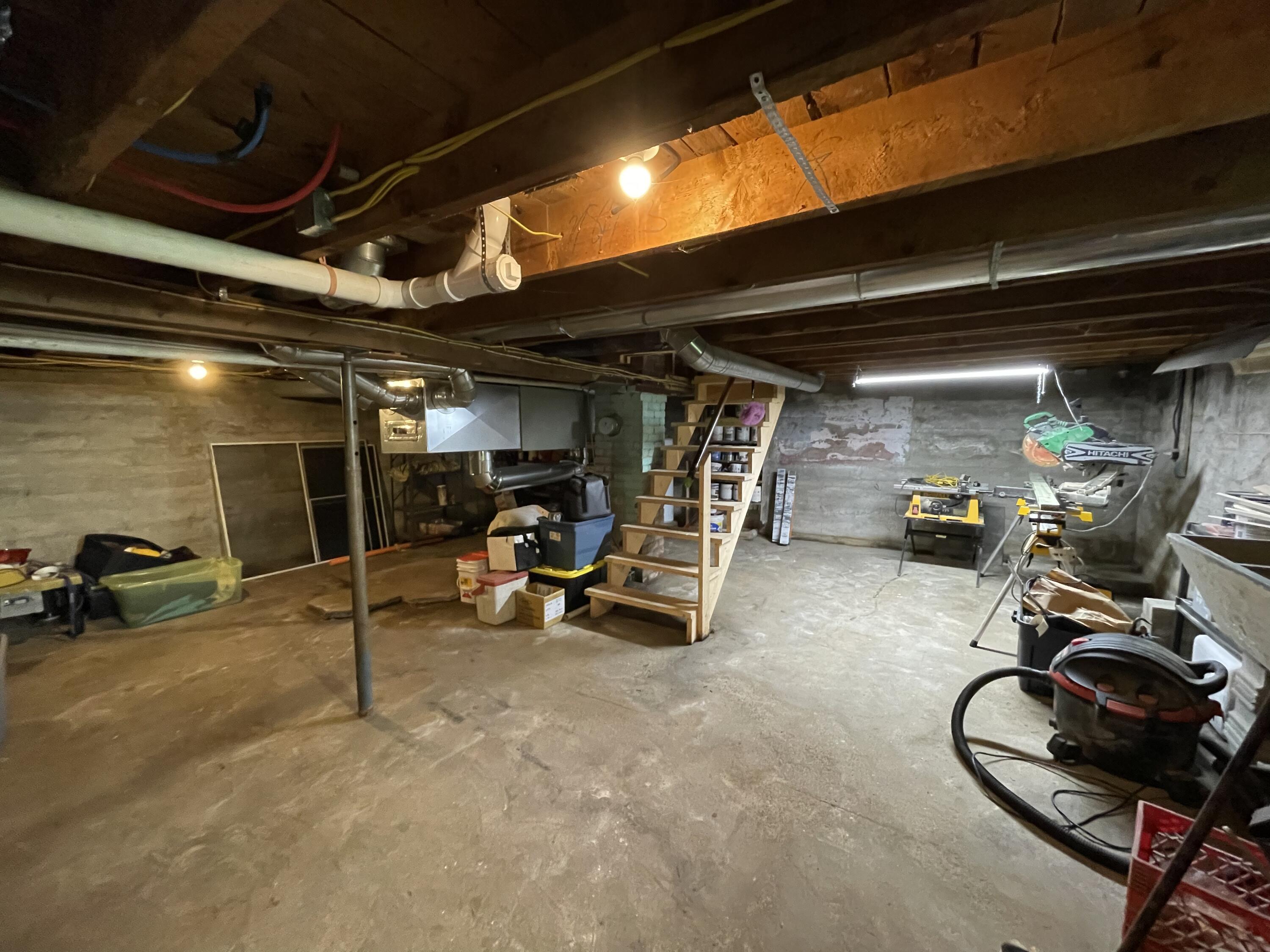 115 Mayhew Manor Road Greenville, ME 04441 - Photo 19 of 22 43814F63-CFCD-482D-A22E-095BC7A9906E