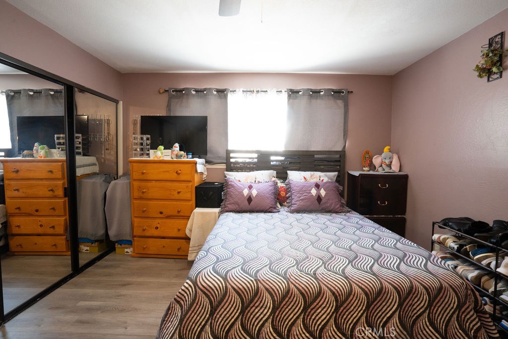 37406 3rd Palmdale, CA 93550 - Photo 27 of 42