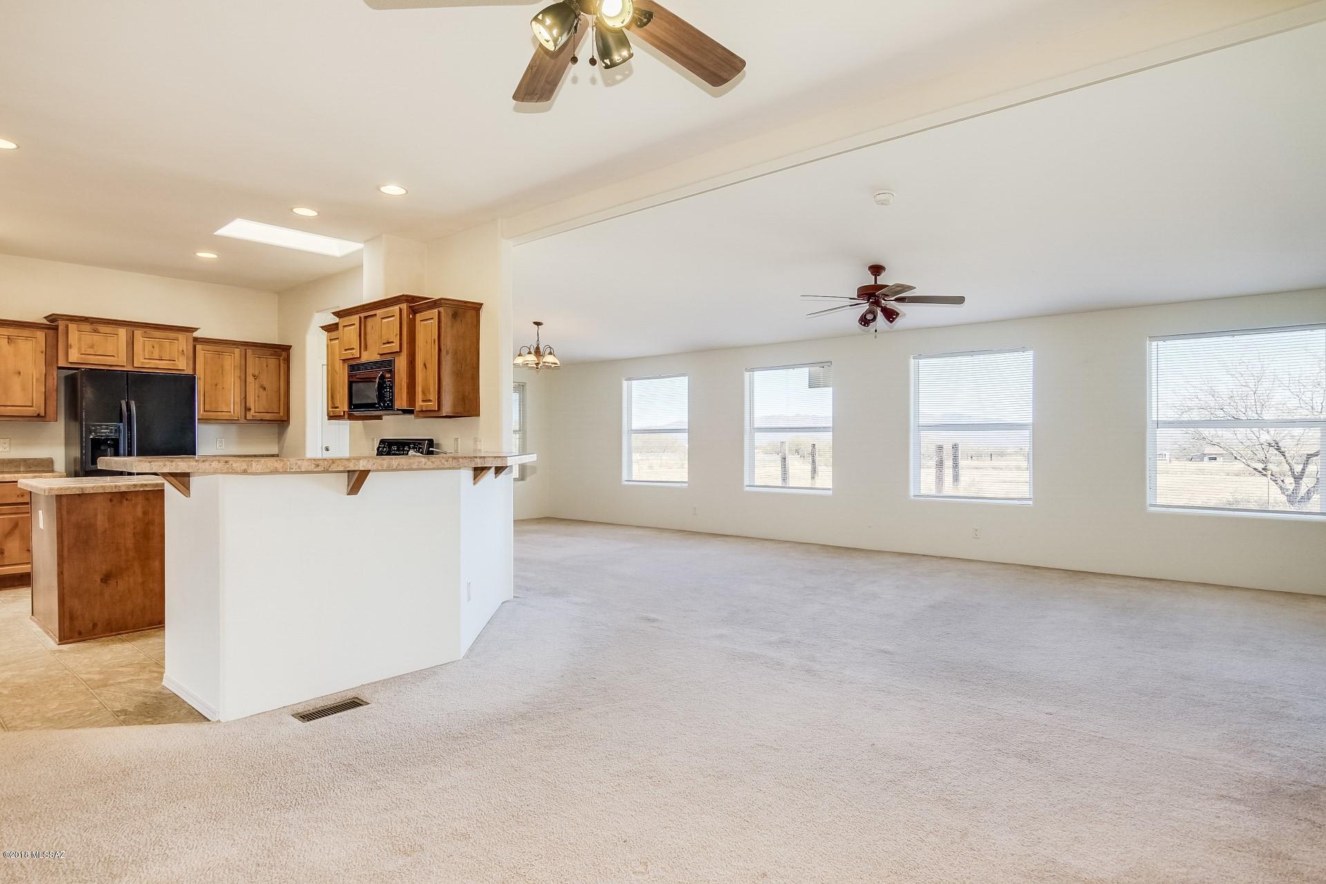 7847 East Lane Ranch Road Hereford, AZ 85615 - Photo 8 of 34 Gallery Image 8