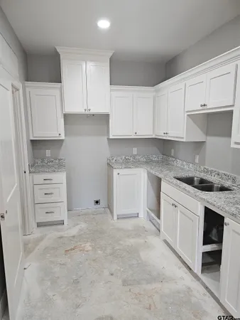 $1,225 | 100 Cook Street, Unit 6, Arp, TX 75750