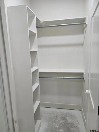 $1,225 | 100 Cook Street, Unit 6, Arp, TX 75750