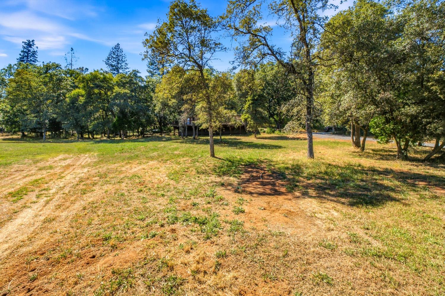 21155 Placer Hills Road Colfax, CA 95713 - Photo 43 of 58