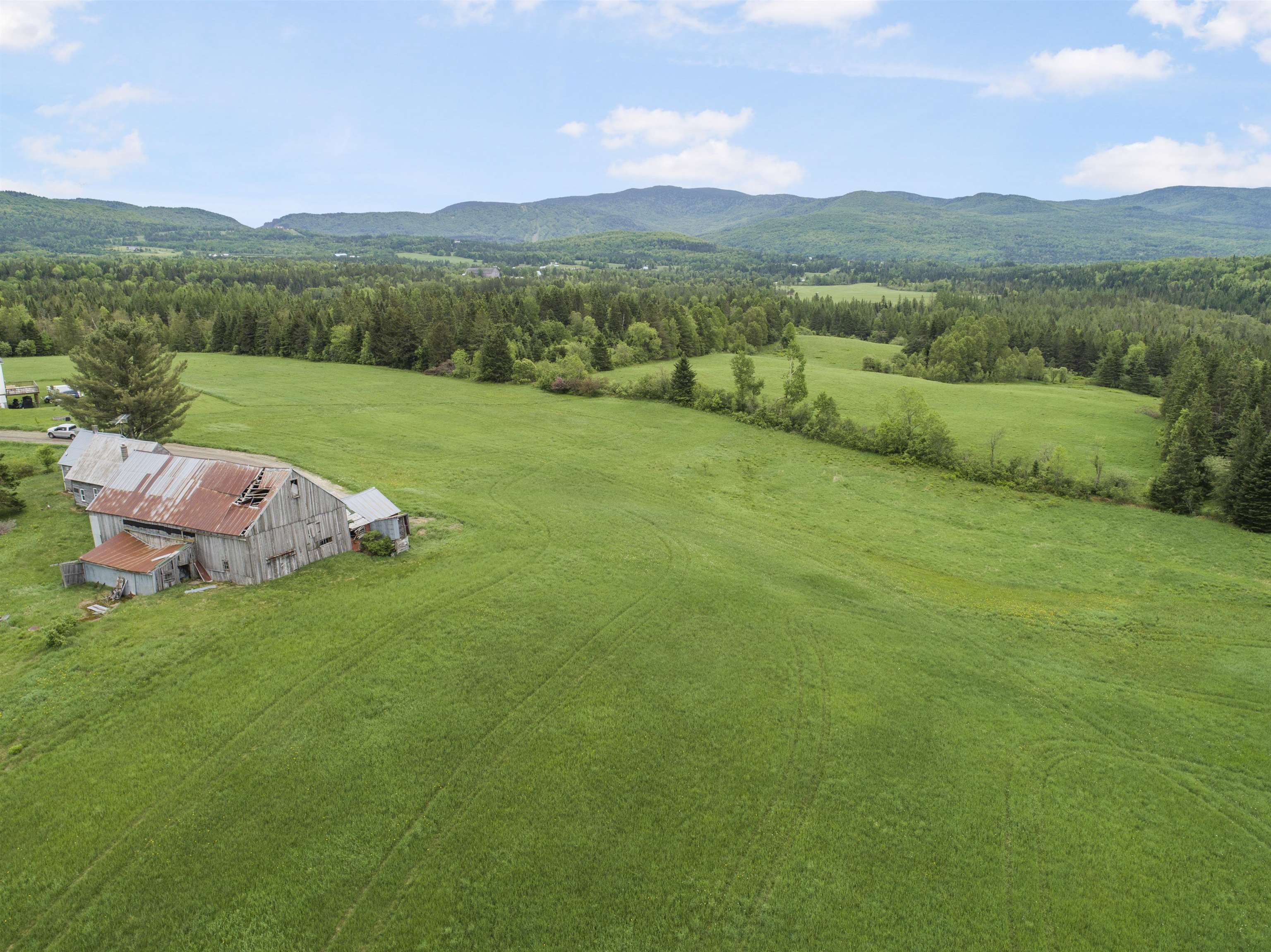 72 Hurlbert Place Colebrook, NH 03576 - Photo 25 of 31 Gallery Image 25