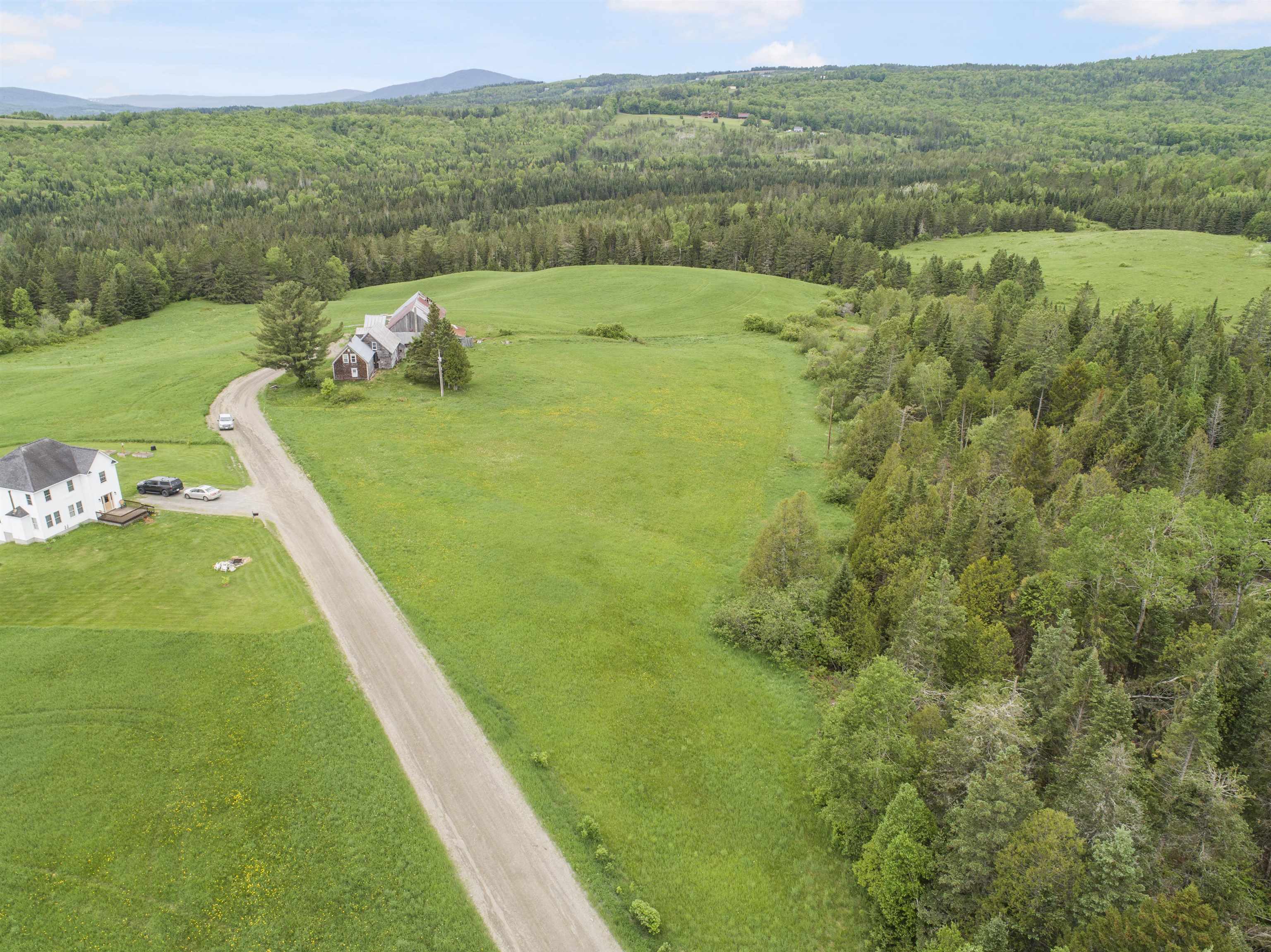 72 Hurlbert Place Colebrook, NH 03576 - Photo 4 of 31 Gallery Image 4