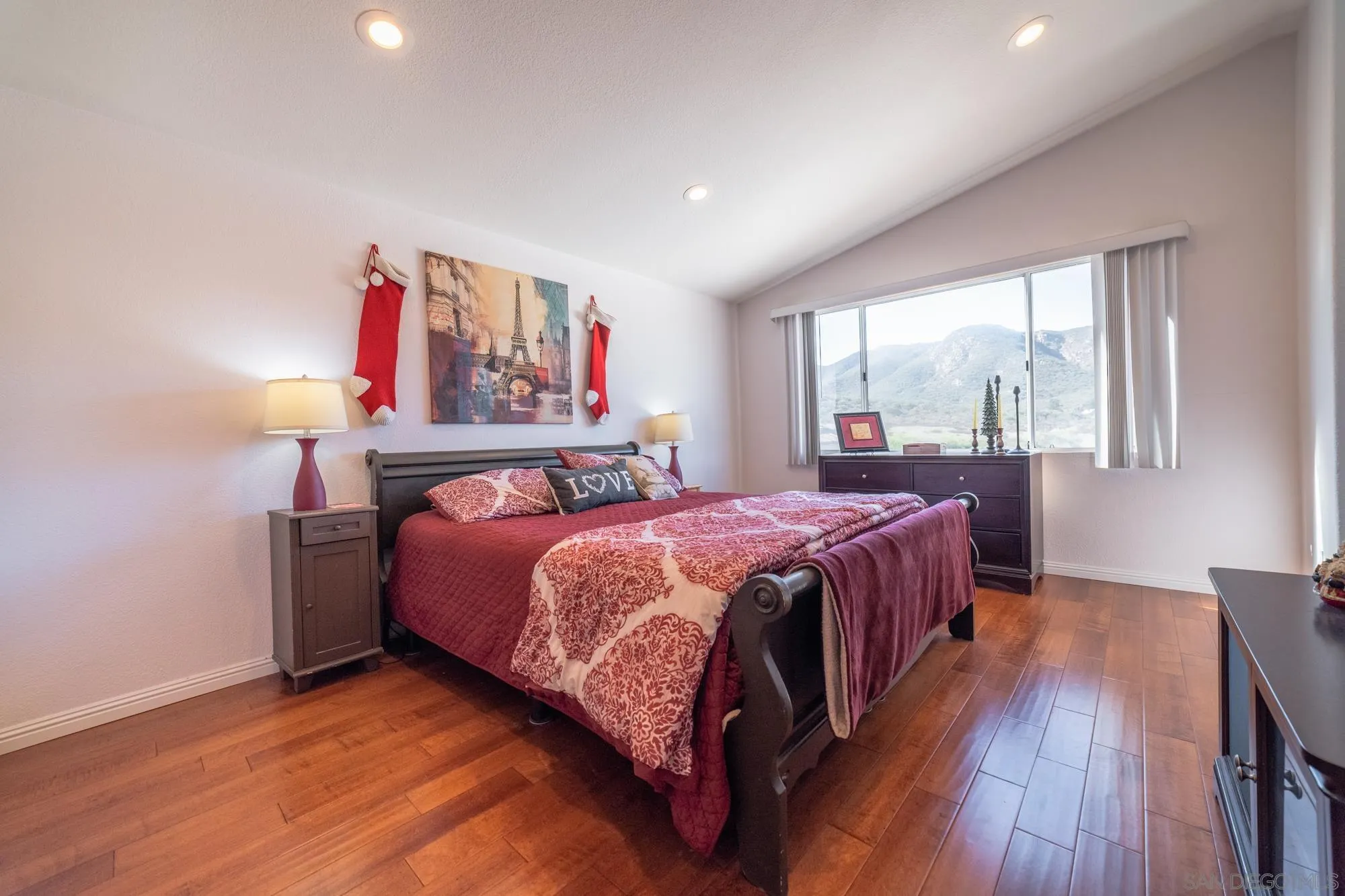 8450 Mesa Terrace Road Santee, CA 92071 - Photo 22 of 40 Gallery Image 22