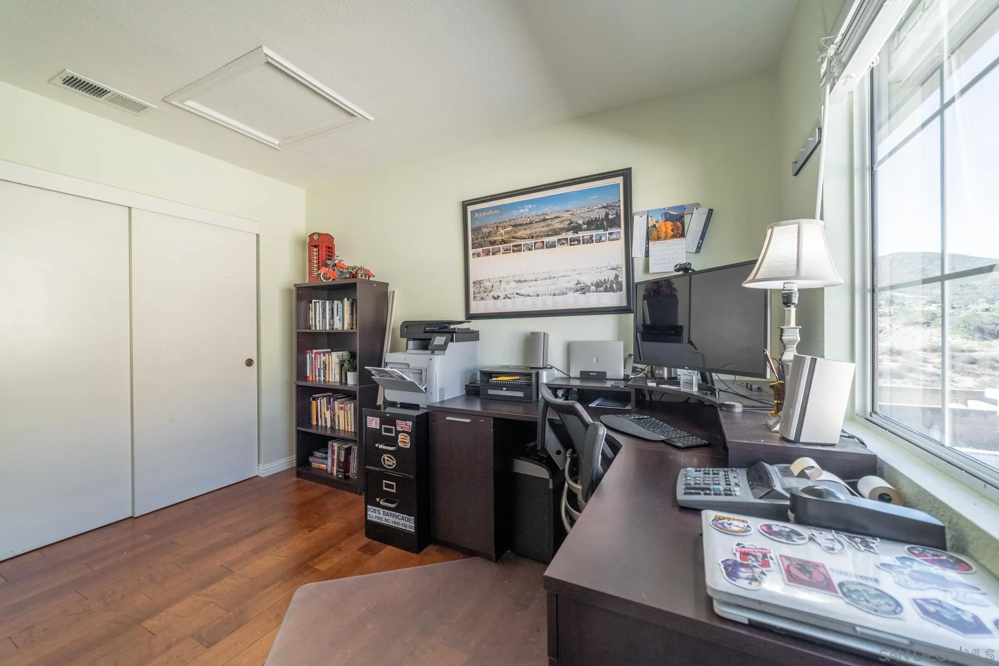 8450 Mesa Terrace Road Santee, CA 92071 - Photo 28 of 40 Gallery Image 28