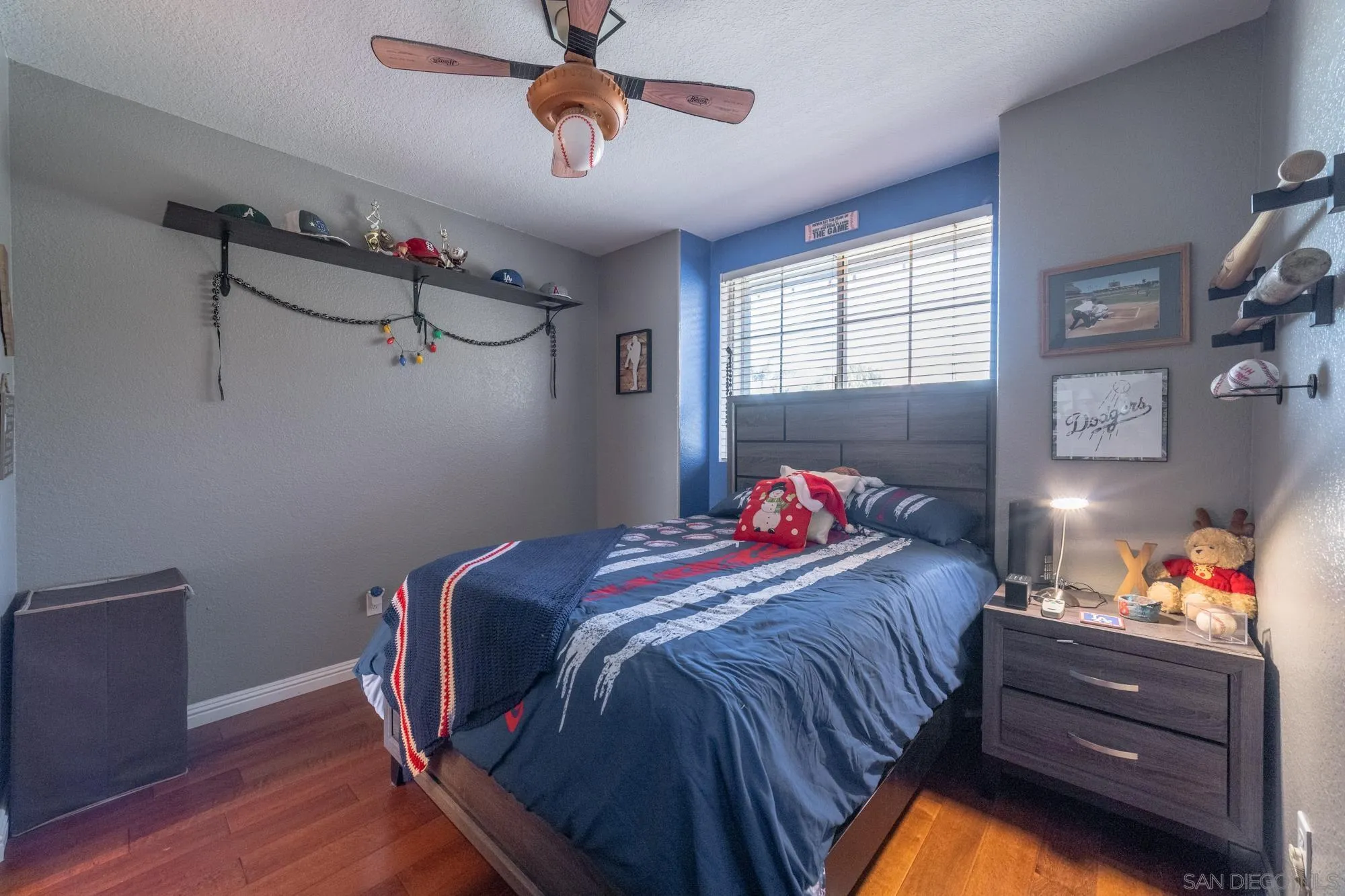 8450 Mesa Terrace Road Santee, CA 92071 - Photo 31 of 40 Gallery Image 31