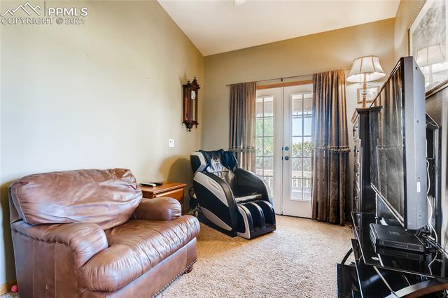 8472 Shoulders Road Peyton, CO 80831 - Photo 15 of 40 Gallery Image 15