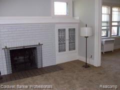 886 Nottingham Road, Unit 888 Grosse Pointe Park, MI 48230 - Photo 23 of 48
