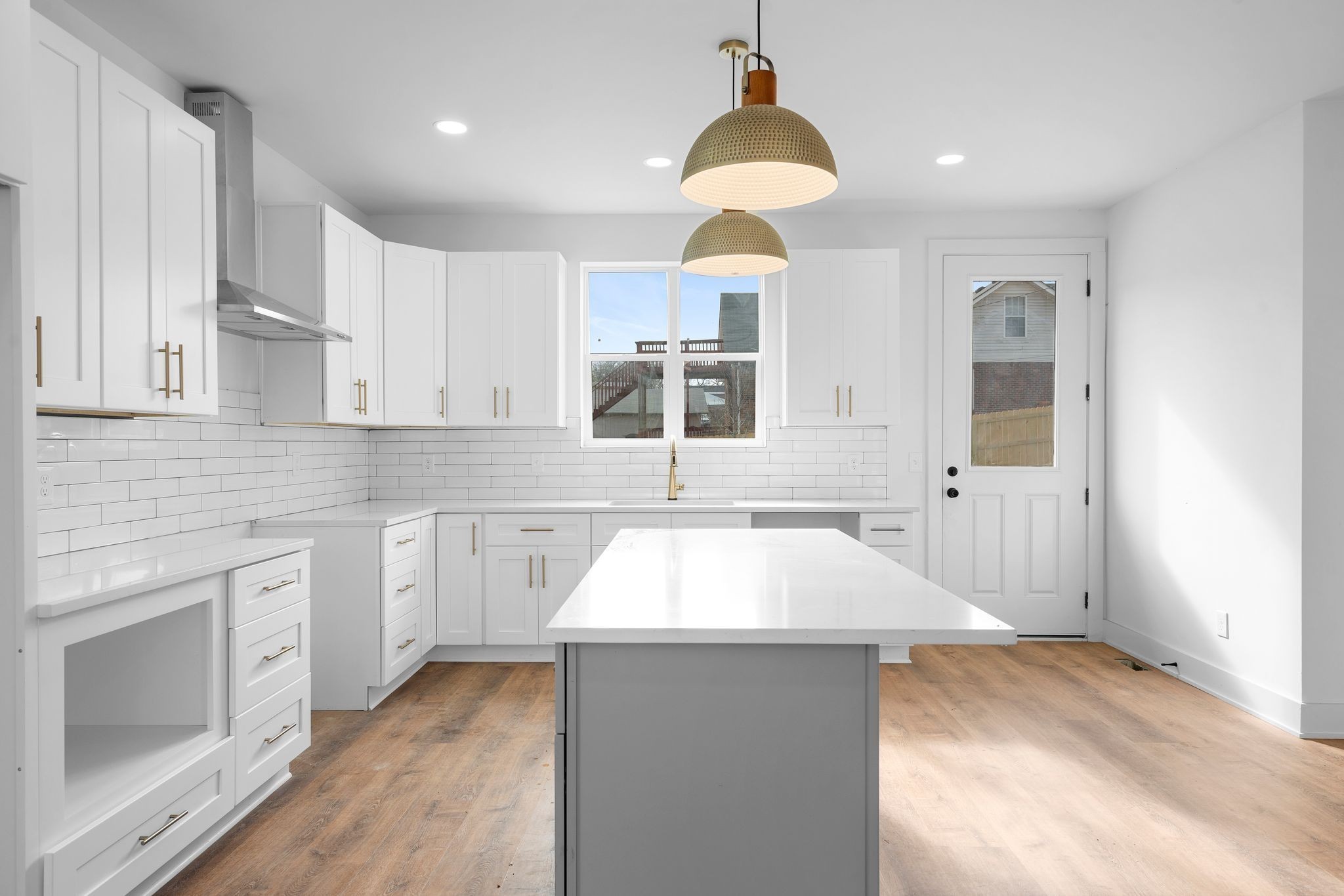 1920 South Hamilton Road Nashville, TN 37218 - Photo 13 of 56 Gallery Image 13