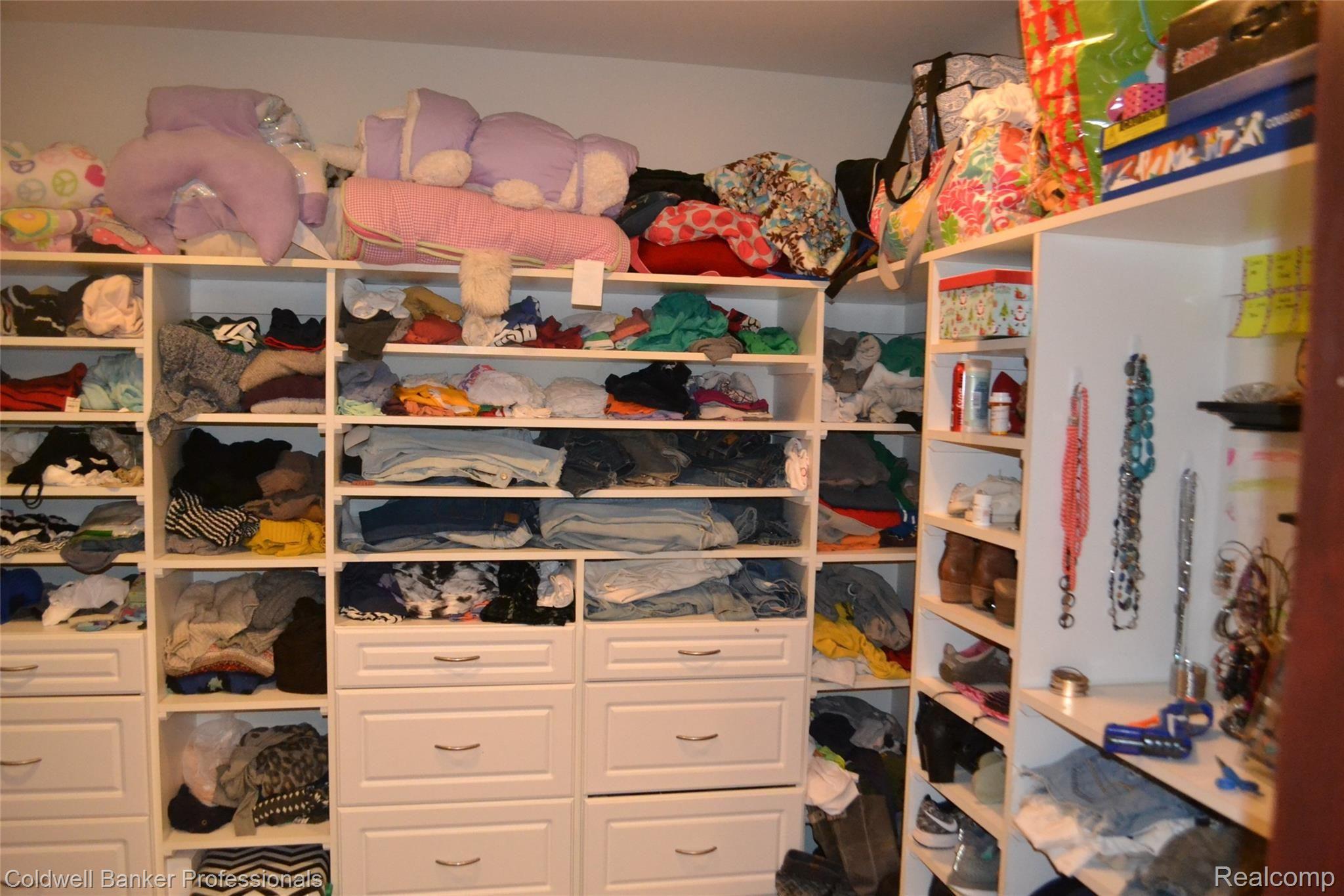 2321 King Road Lapeer, MI 48446 - Photo 23 of 59 DSC_0427.JPG