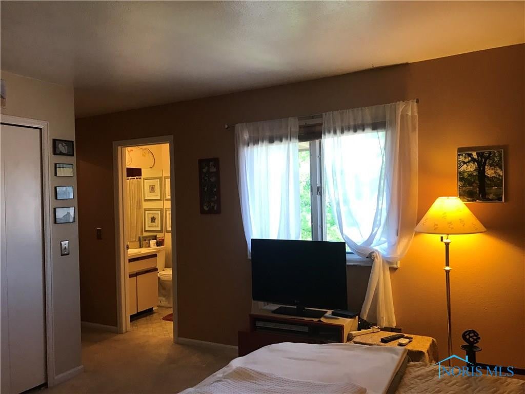 1231 Hidden Ridge Road Toledo, OH 43615 - Photo 18 of 23 Gallery Image 18