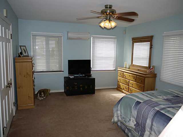 1265 Haddon Road Columbus, OH 43209 - Photo 11 of 25 Gallery Image 11