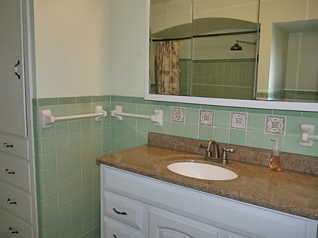 1265 Haddon Road Columbus, OH 43209 - Photo 12 of 25 Gallery Image 12