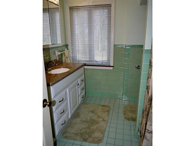 1265 Haddon Road Columbus, OH 43209 - Photo 13 of 25 Gallery Image 13