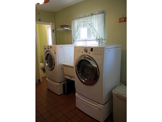 1265 Haddon Road Columbus, OH 43209 - Photo 14 of 25 Gallery Image 14