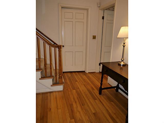 1265 Haddon Road Columbus, OH 43209 - Photo 16 of 25 Gallery Image 16